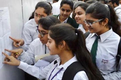 2nd PUC Result 2020 Karnataka Announced: Girls Outshine Boys in Karnataka 12th Board Results