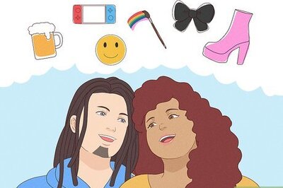 Pisces and Pisces Compatibility: Love, Sex, and More