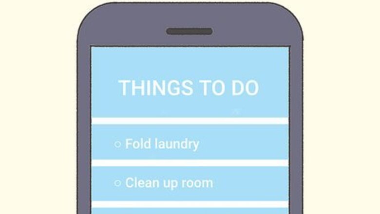 How to Spend Your School Holidays