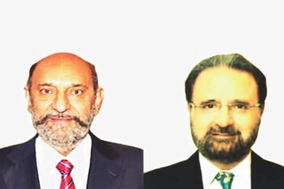 Meet Dhingra Brothers: Who Bought Vijay Mallya Company And Made It Rs 56,000 Cr Business