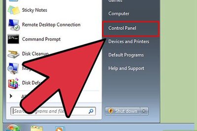 How to Change the Language in Windows 7