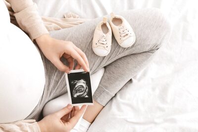 National Safe Motherhood Day 2023: History, Significance, and 6 Ways to Celebrate