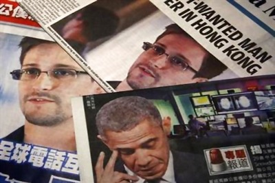 US court renews surveillance programme exposed by Snowden