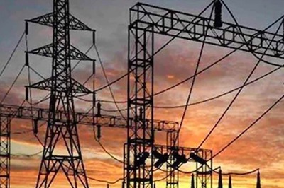 News 18 Afternoon Digest: Maharashtra Residents May Get Relief from Sky-high Electricity Bills as State Set to Go; Taliban Supreme Leader May Soon Handle Afghanistan's Reins