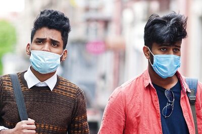 AICTE, UGC, UNICEF and YuWaah flag off week-long event ‘YuWaah Echoes’