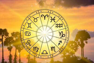 Horoscope Today: Your Astrological Prediction for October 19, 2023