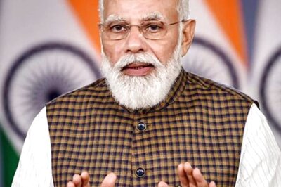 PM Modi to Address National Agro Summit with Focus on Natural Farming