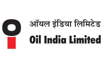 Oil India Systems Hacked; Attackers Demand More Than Rs 57 Crore In Ransom: All Details