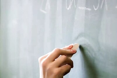 In China's Yunnan, Teacher Slaps Student. His Mother Claims It Led To Vitiligo