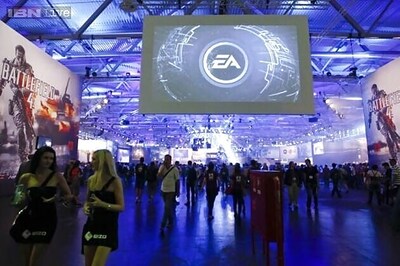 'Battlefield 4' tech glitches persist, Electronic Arts halts development on upcoming projects