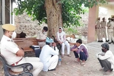 Elderly Couple Dies by Suicide Over Family Discord in Rajasthan’s Barmer