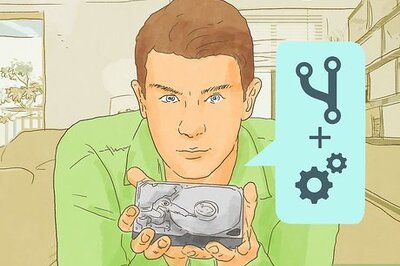 How to Patent Software