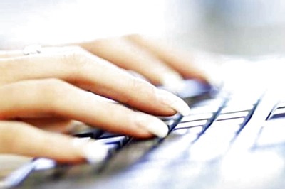 SAIL Recruitment: Apply for Proficiency Trainees Posts by January 18