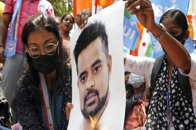 'Please Don't Politicise Our Hapless State': Prajwal Revanna Sex Scandal Survivors Speak Out