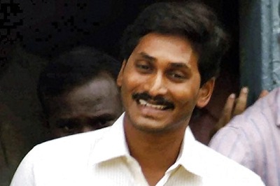 YSR Congress says no to Telangana