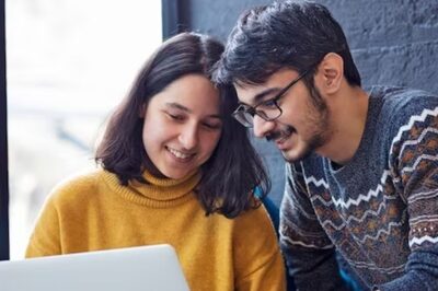 Data science To AI, Top Courses That Will Get You High-Paying Jobs