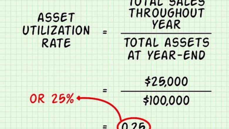 How to Calculate the Sustainable Growth Rate