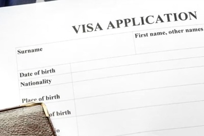 Indians Can Go Visa-Free In Bangkok For 30 Days As Thaliand Extends Visa Exemptions