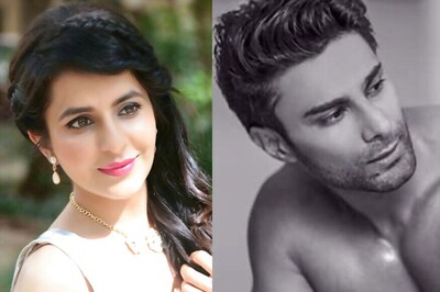 Maha Shivaratri: Mahika Sharma, Roop Durgapal and Other TV Celebs On how Lord Shiva Inspires Them