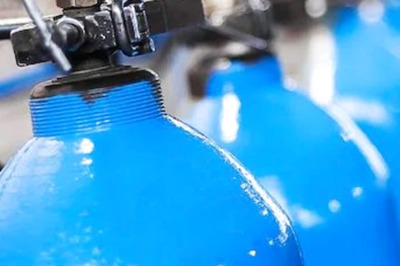 Startup in Bengal Develops a Device, OM Redox to Produce Oxygen from Water