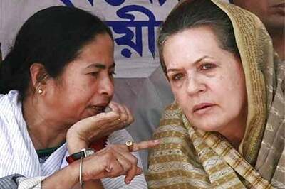 PM firm on reforms, Mamata plays spoilsport