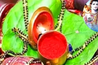 Hariyali Teej 2024: Astrologer Shares Dos And Don'ts During Nirjala Fast