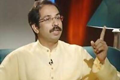 Bitter fight for India's biggest Lok Sabha seat