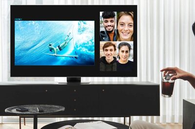 First Display Manufacturing Plant In India To Be Set Up In Telangana Worth Rs 24,000 Crore: All Details