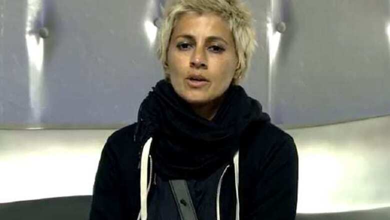 Bigg Boss 6: No contestant will leave the show tonight