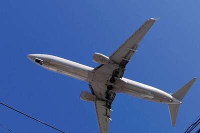 DGCA Suspends Operations of Flight Training Institute RedBird After Two Crash Incidents in One Week