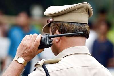 3 Held After Body of Missing LLB Student Recovered from Drain in Delhi, Victim 'Blackmailed' Accused With Pics