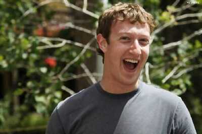 Fast-growing Facebook eyes more social Web