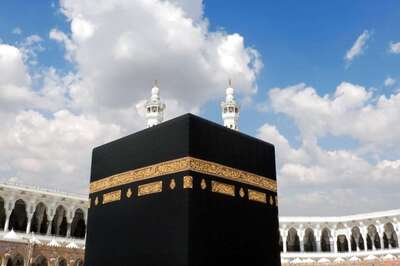 Islamic New Year 2022: Date, History, Significance and All You Need to Know About Hijri New Year