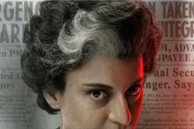 Kangana Ranaut’s Emergency Release Delayed As Producers Request 2 Weeks For Edits; Bombay HC Closes Case