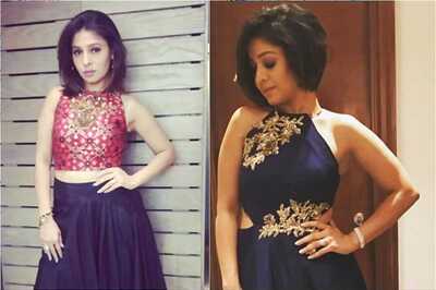 Sunidhi Chauhan's First Picture With Son is Breaking the Internet; See It Here
