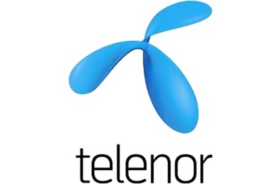 Unitech challenges move to auction Telenor JV assets