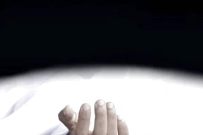 Senior DMK Partyman Sets Himself on Fire Protesting Against 'Hindi Imposition'