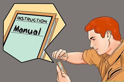 How to Winterize Your Mercruiser