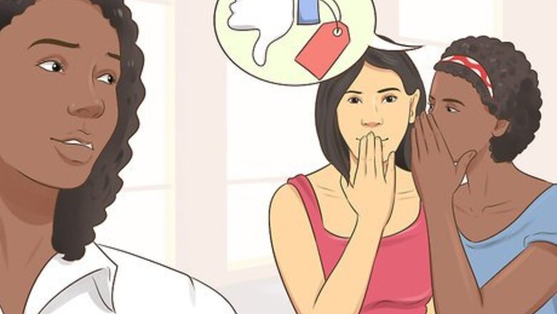 How to Uninvite Annoying Relatives