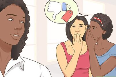 How to Uninvite Annoying Relatives