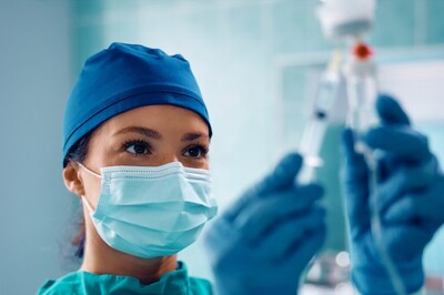 Bengaluru Nurse Subjected To Hate For Not Knowing Kannada, Redditor Shares Incident