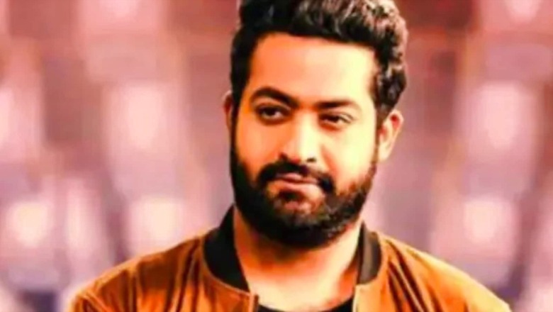 Andhrawala Producer Reveals 2 Reasons Why Jr NTR Career Suffered Back in 2004