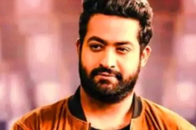 Andhrawala Producer Reveals 2 Reasons Why Jr NTR Career Suffered Back in 2004
