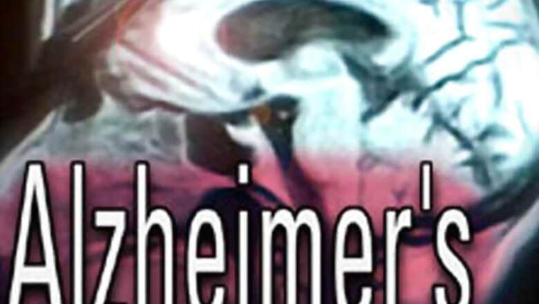 Key molecule behind Alzheimer's disease identified