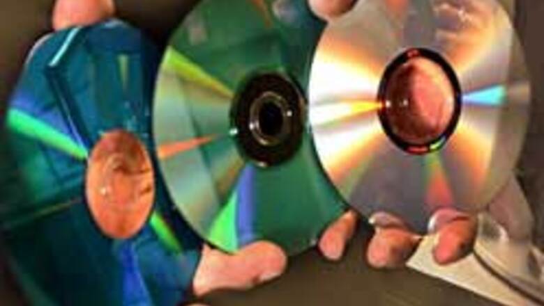 Man sees wife, friend in porn DVD, stabs him