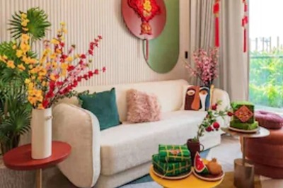 Diwali Home Décor Tips: Elevate Your Space with Luxury and Style