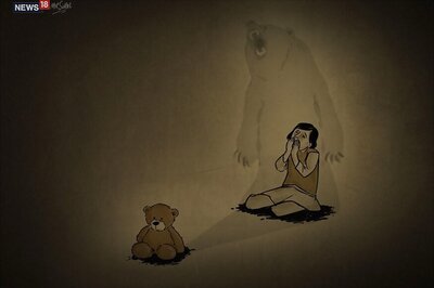 Ex-serviceman Charged for Molesting Children During Coaching Classes in Kannur