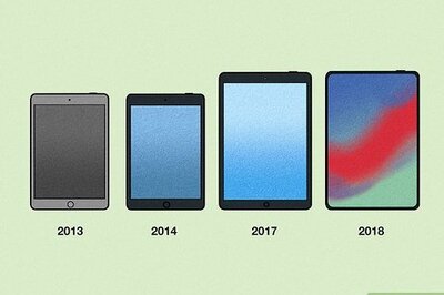 How to Tell if Your iPad Is Too Old to Update