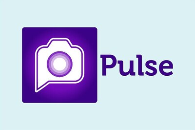 Hyper-local sharing app Pulse raises $500,000 From SAIF Partners