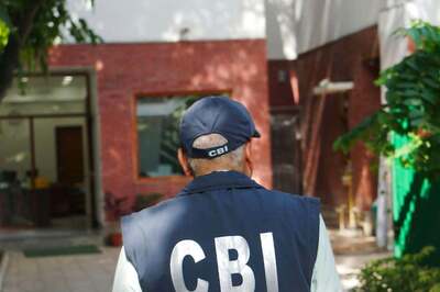 CBI Steps Up ‘Operation Chakra III’ With Arrest of 26 Operatives Running Cybercrime Network